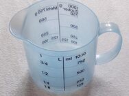 Messbecher 1 Liter - Landau (Pfalz)