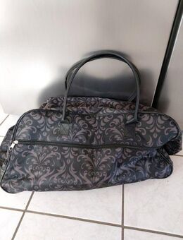 Tasche NEU - Mörfelden-Walldorf