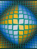 Nette Münchnerin (50+) sucht Gleichgesinnte für Freizeitaktivitäten in 81379