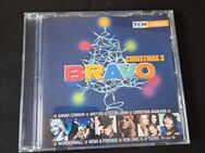 Bravo Christmas 3 von Various Artist - Essen