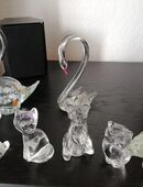 Glastiere zu verkaufen in 10709