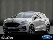 Ford Puma, 1.5 l 200PS, Jahr 2022 - Düren