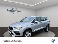 Seat Ateca, 1.5 TSI Style A, Jahr 2023 - Alfeld (Leine)