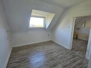 Attraktive 4 Zimmer Wohnung über zwei Etagen in Dortmund City! - Dortmund