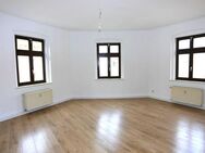 Frisch renovierte 2 Raum Wohnung in der Innenstadt - Görlitz