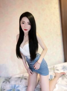 🐉 Koini Neu TOP ASIA BABE 🐉