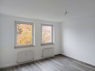 Ihre neue 2-Zimmer-Wohnung in Nürnberg - Nürnberg