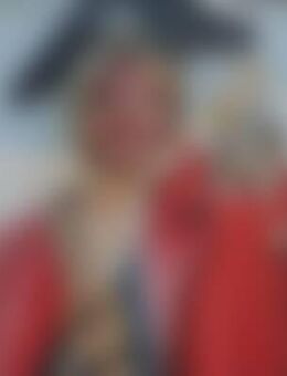 Mie*** - Bad Salzungen