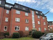 3 - Zimmer – Eigentumswohnung, 2016 komplett modernisiert, frei lieferbar, in schöner Lage von Niendorf - Hamburg