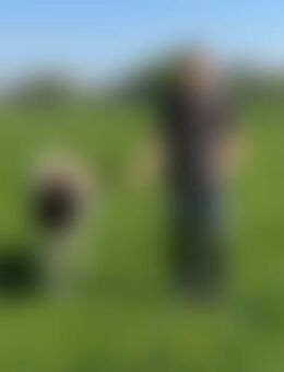 Luk*** - Gescher (Glockenstadt)