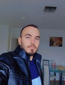 Ein erfülltes Leben als Paar mit einem ernsthaften und humorvollen Partnerin - Langweid (Lech)