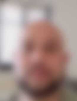 Ral*** - Altlandsberg