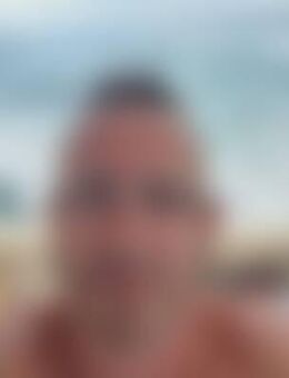 Chr*** - Gottmadingen