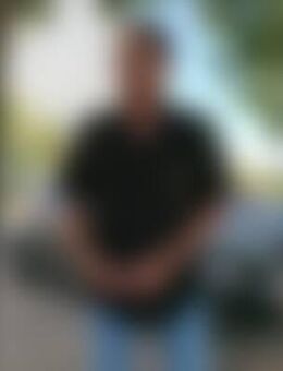 Mic*** - Neunkirchen (Saarland)