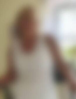 Boz*** - Sankt Sebastian