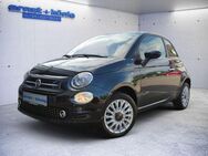 Fiat 500 1.0 GSE Hybrid Dolcevita - Freiburg (Breisgau)