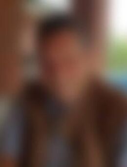 Bub*** - Kaltenkirchen