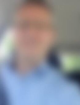 Joh*** - Nienburg (Weser)