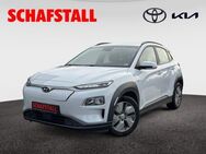 Hyundai Kona Elektro Select ACC Apple Android Klimaautom DAB - Bergheim (Nordrhein-Westfalen)