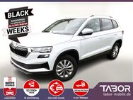 Skoda Karoq, 150 Selec VirC SunS, Jahr 2024 - Kehl