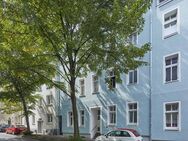 Demnächst frei! 2-Zimmer-Wohnung in Dortmund Innenstadt-West - Dortmund