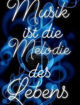 Musik - Bamberg Zentrum