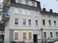 Renovierte 4 Zimmer Wohnung Gerberstr. 5-7 - Menden (Sauerland)