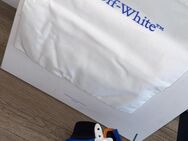 Off-white Schuhe in 38 - Essen