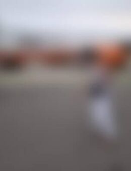 Him*** - Saarbrücken