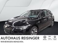 VW Golf, 2.0 TDI VIII MOVE, Jahr 2024 - Wasserburg (Inn)