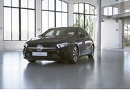 Mercedes A 250, e Style MBUX-Multimedia, Jahr 2020 - Bünde