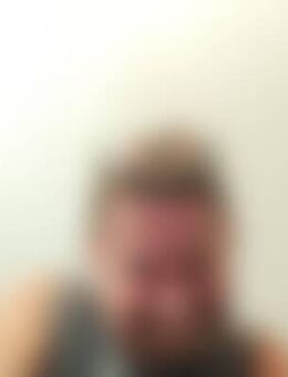 Kei*** - Steinbach (Wald)