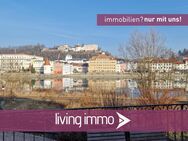Moderne Doppelhaushälfte mit einzigartigem Ausblick - Passau