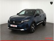 Peugeot 3008 GT-Line 1.2 Aut. LED Navi ACC Kamera - Sandersdorf Brehna