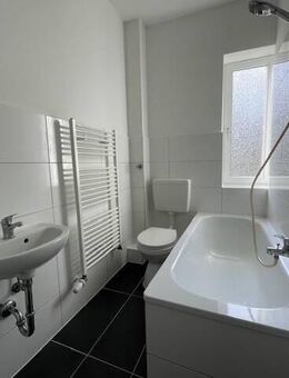 3-Zimmer-Wohnung in Wilhelmshaven Fedderwardergroden - Wilhelmshaven