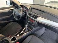 BMW X1 X DRIVE 2.0 I*CLIMATIC*BC*BT*ALLRAD*PANO*1.HD - Sindelfingen