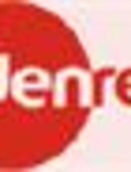 Werkstudent Customer Service (m/w/d) - München