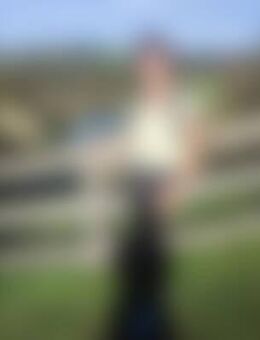 Ber*** - Kempten (Allgäu)