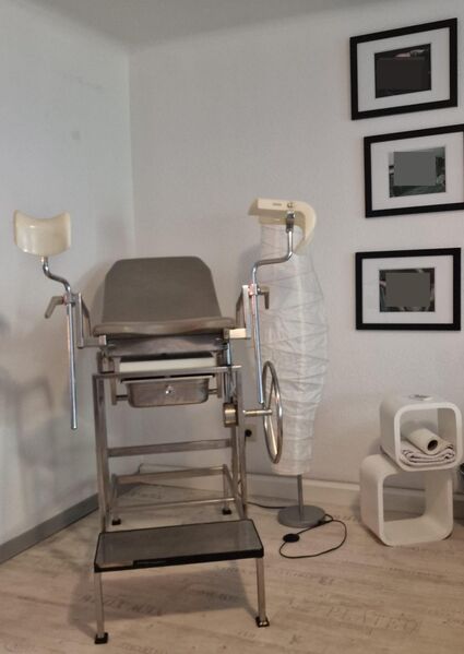 Xususiy kompaniyadan toliq metrajli porno