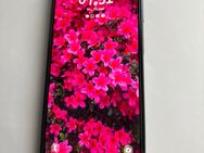 Samsung Galaxy A15 5G 128gB sehr guter Zustand - Köln