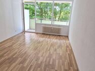 Sparen Sie bei der Miete - Eigenständiger Anstrich bringt Kaltmietvorteil! - Mönchengladbach
