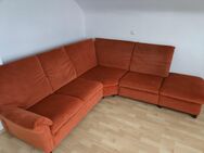 Ecksofa - Bruchsal