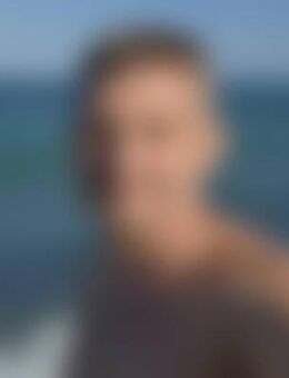 kug*** - Halle (Saale)