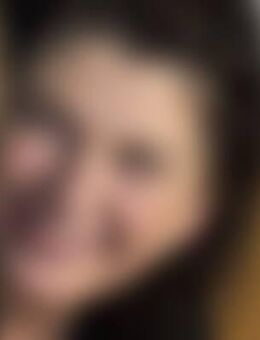 Nic*** - Langenenslingen