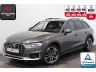 Audi A4 allroad quattro 45 TFSI qu ACC,KAMERA,AHK,SPORTSITZE - Berlin