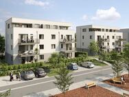 Baugemeinschaftsprojekt - bauen Sie Ihre Wohnung in einer Baugemeinschaft - Esslingen (Neckar)