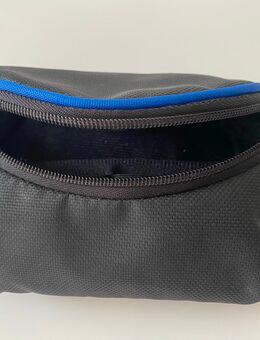 Game Boy Advance Gürteltasche - Barntrup