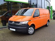 VW T6.1, Kasten TDI lang, Jahr 2024 - Verden (Aller)