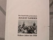Das alte Köln in Bildern - Mechernich