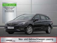 Opel Astra Sports Tourer Business Edition //LED/PDC/Klima - Thannhausen